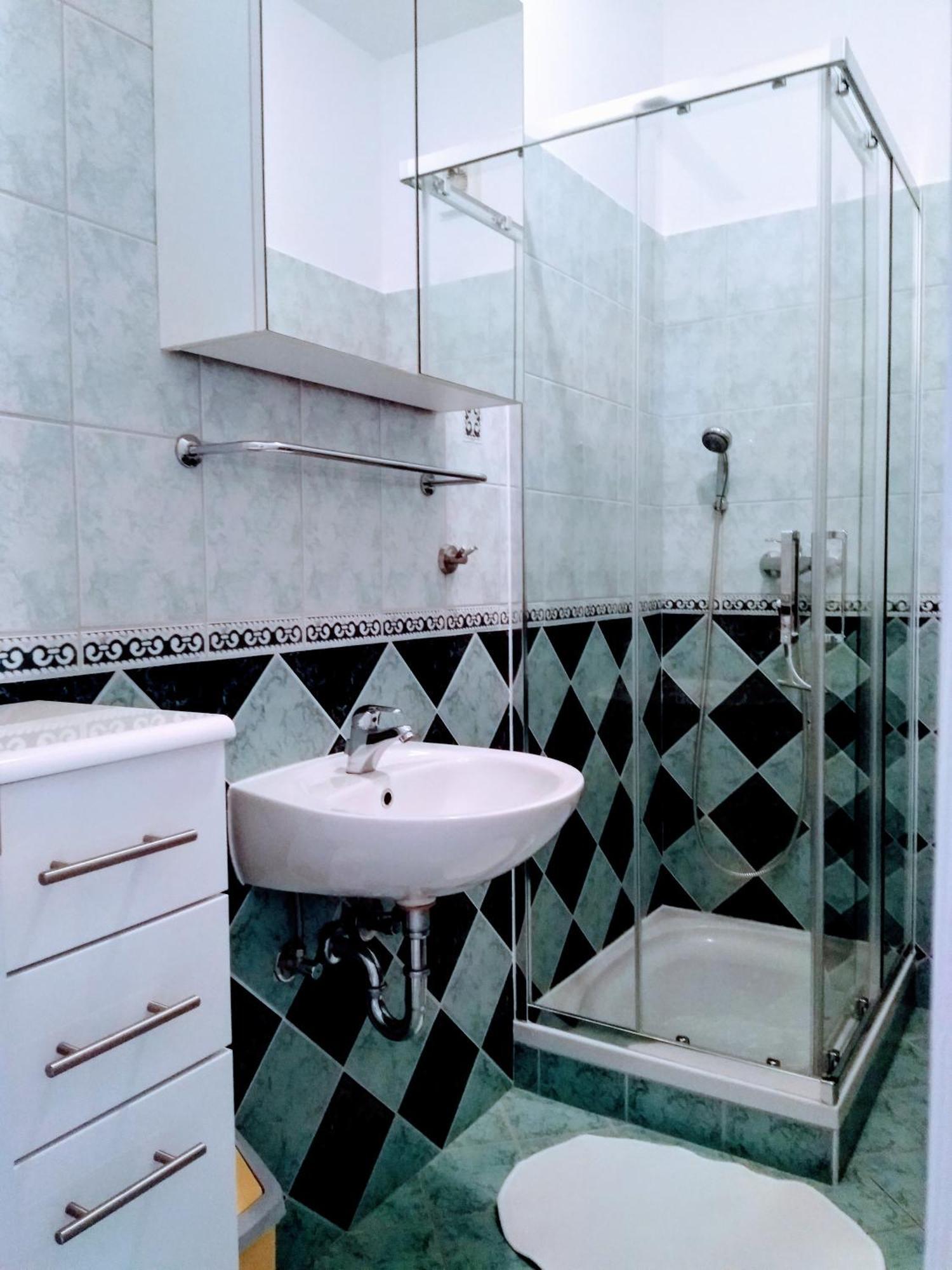 Hotel Villa Vera 2 Fazana Bagian luar foto